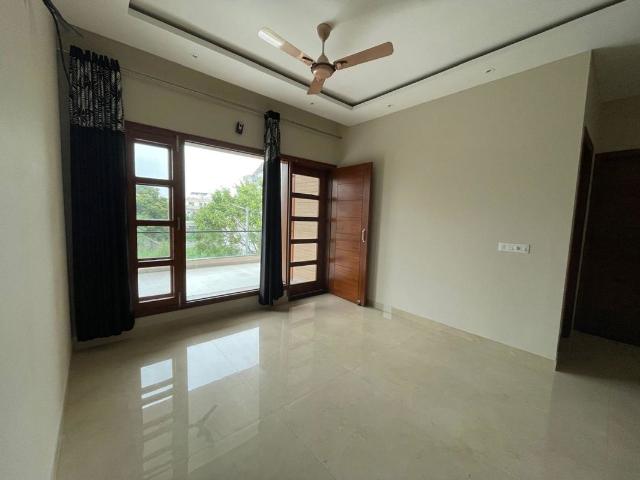 Property for rent in Firozpur, Sahibzada Ajit Singh Nagar