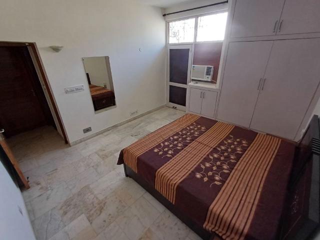 Property for rent in Shahdara, Noida