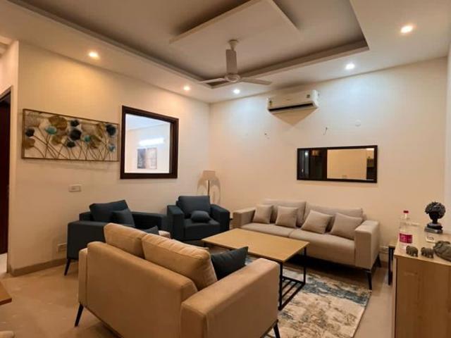 Property for rent in Gurgaon, Gurugram