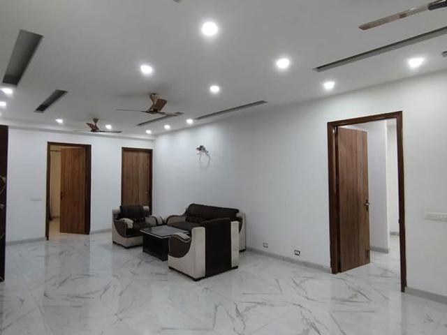 Property for rent in Gurgaon, Gurugram