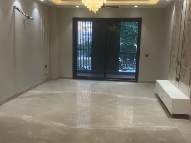 Property for rent in Sushant Lok III, Gurugram