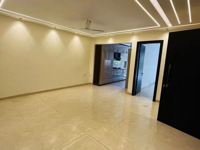 Property for rent in Sushant Lok III, Gurugram