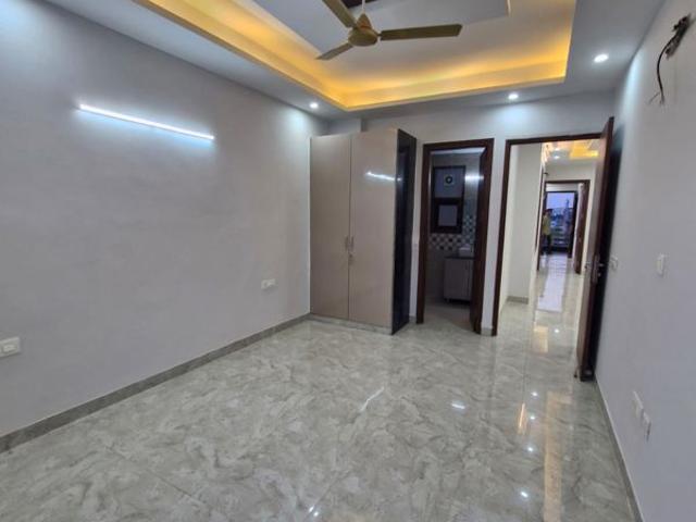 Property for rent in Sushant Lok III, Gurugram