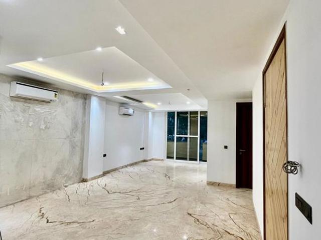 Property for rent in IFFCO Chowk, Gurugram