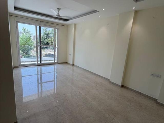 Property for rent in Sushant Lok III, Gurugram