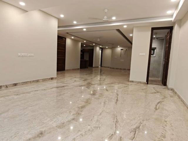 Property for rent in Nile, Gurugram