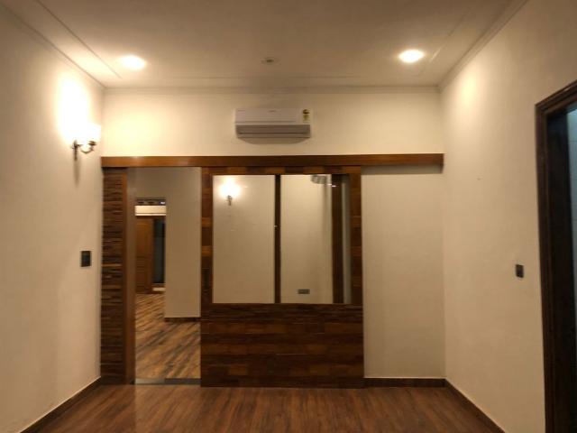 House for rent in Baronjian, Sahibzada Ajit Singh Nagar