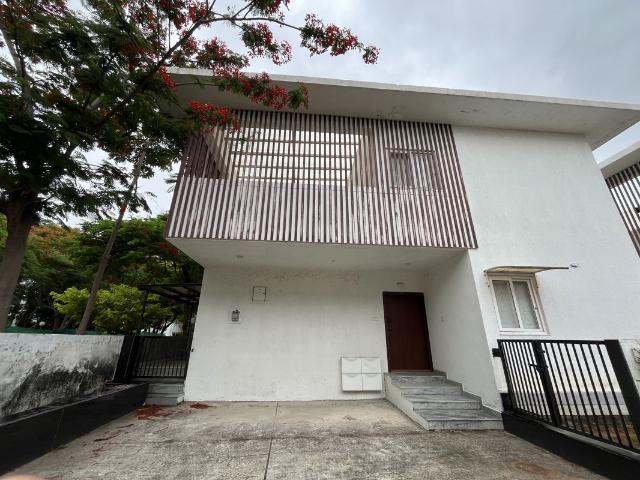 Villa for rent in Lambadi Thanda, Ranga Reddy