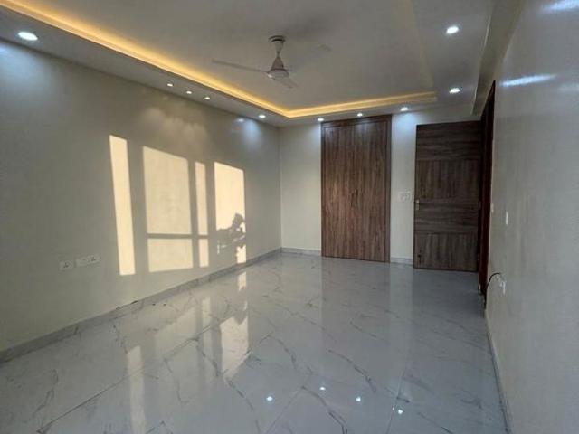 Property for rent in Gurgaon, Gurugram