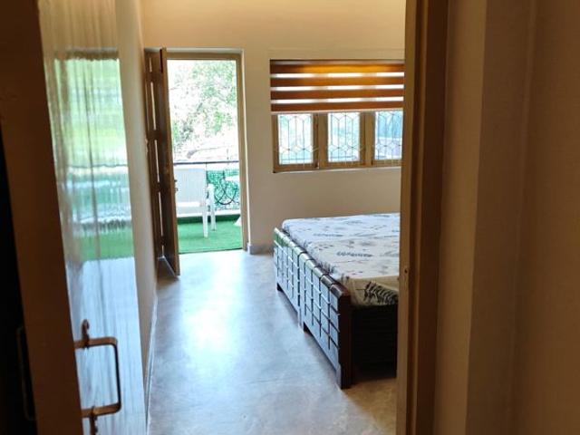 Property for rent in Moti Bagh, Delhi