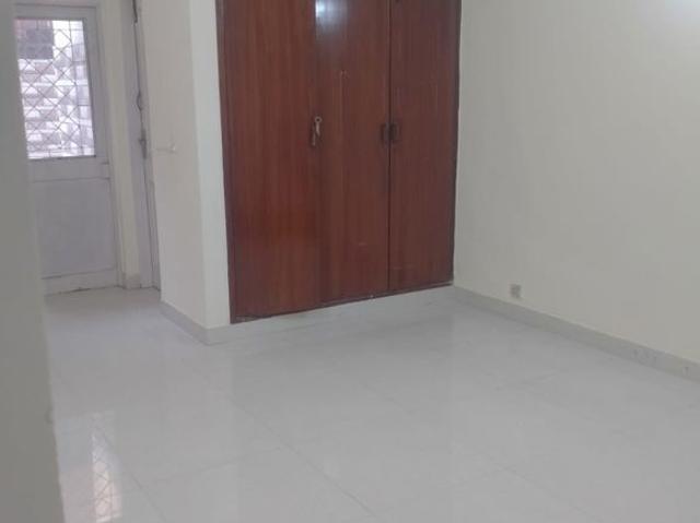 Property for rent in Raj Nagar II, Delhi
