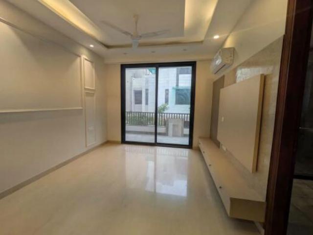 Property for rent in Gurgaon, Gurugram