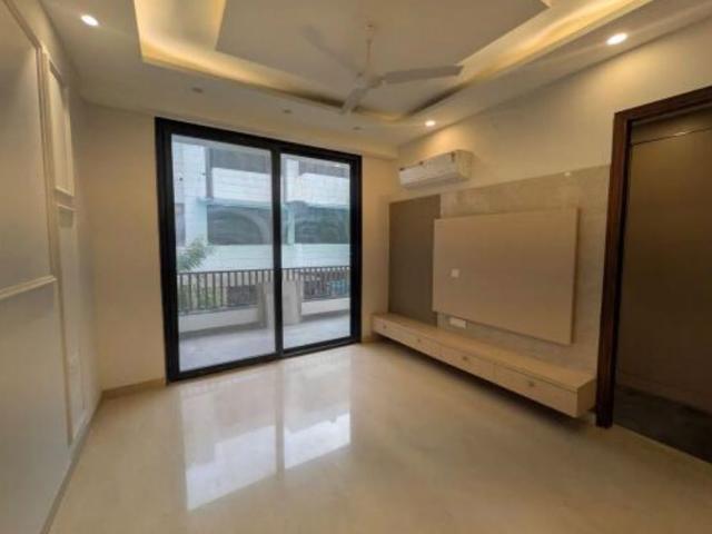Property for rent in Gurgaon, Gurugram