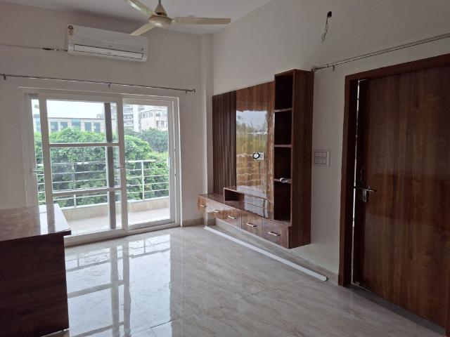 Property for rent in Gurgaon, Gurugram