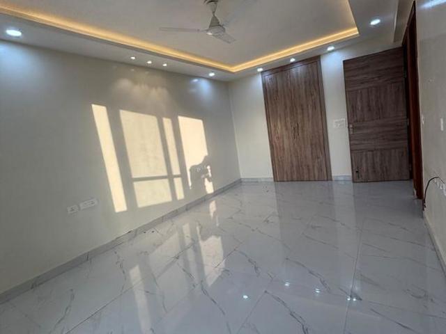 Property for rent in Gurgaon, Gurugram