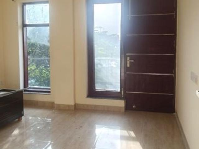 Property for rent in Gurgaon, Gurugram