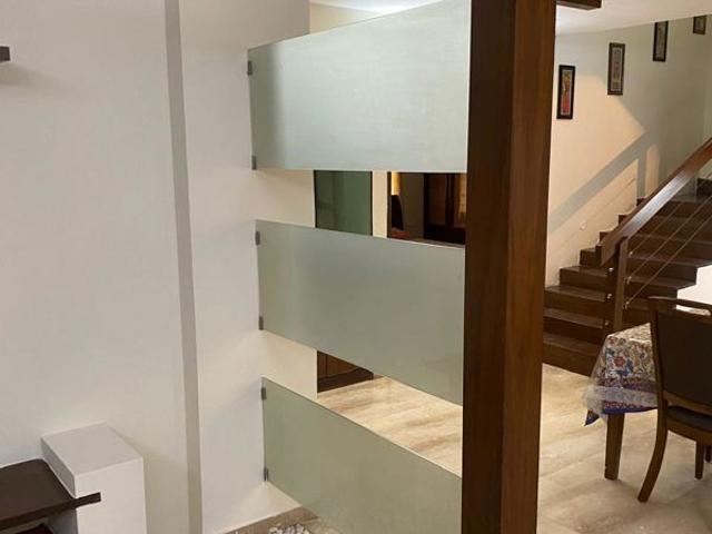 Flat for rent in HITEC City, Hyderabad