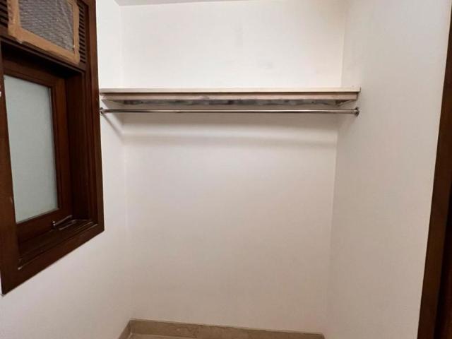 Flat for rent in Green Park, Delhi