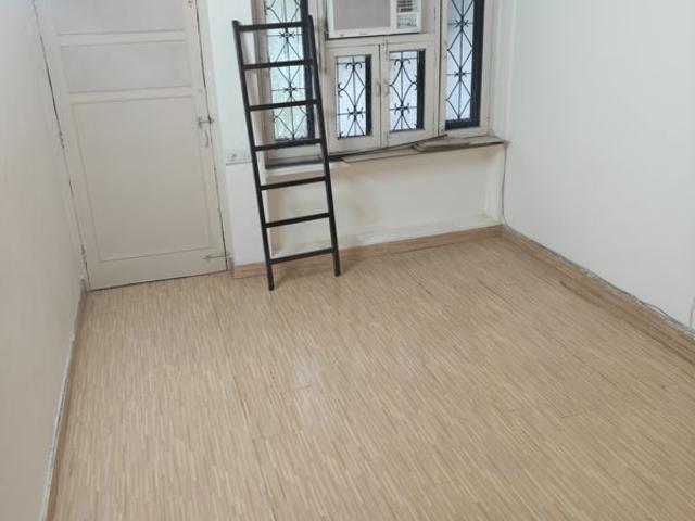 Property for rent in Model Town, Delhi