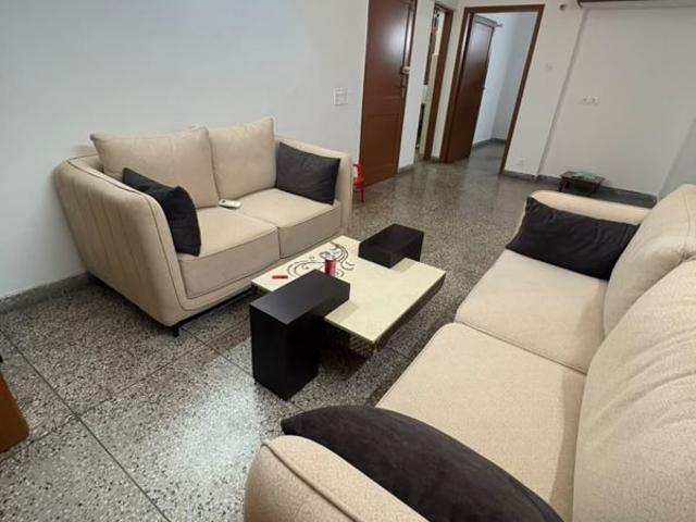 Property for rent in Gurgaon, Gurugram