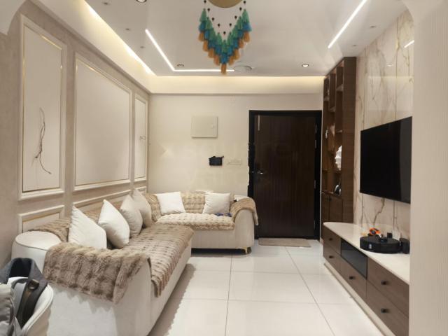 Flat for rent in Tana shah Nagar, Ranga Reddy