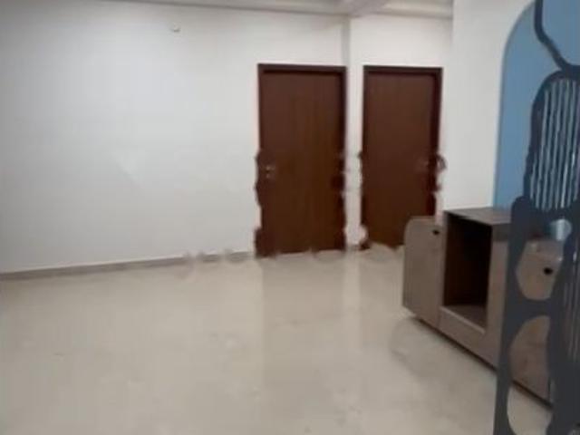 Flat for rent in Ranga Reddy, Haidarabad