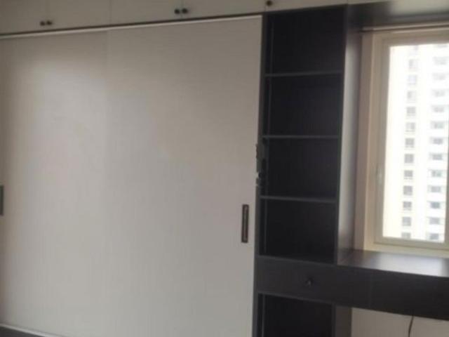 Flat for rent in Kondapur, Hyderabad