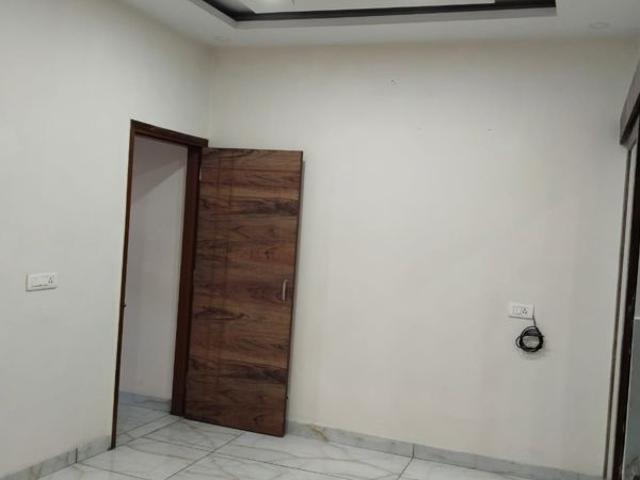 Property for rent in Mohari, Punjab