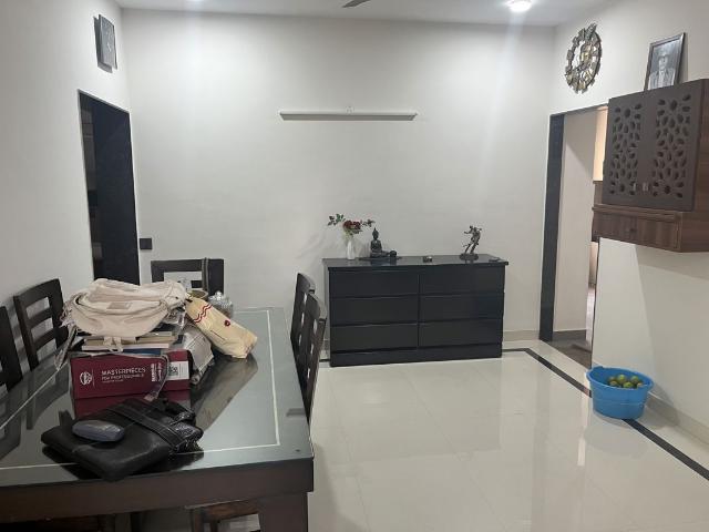 Property for rent in South City II, Gurugram