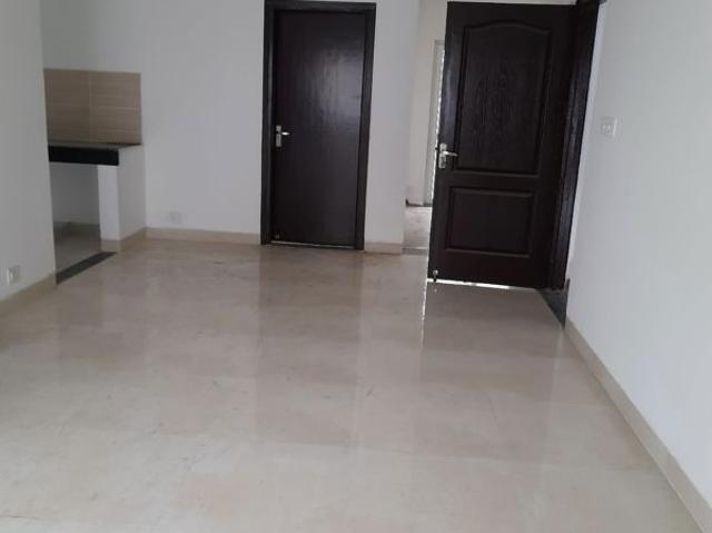 Villa for rent in Faridabad