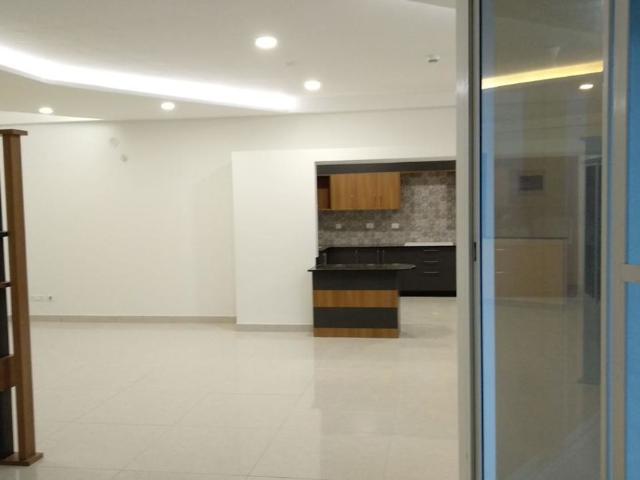Flat for rent in Bhandarpura, Bandapura