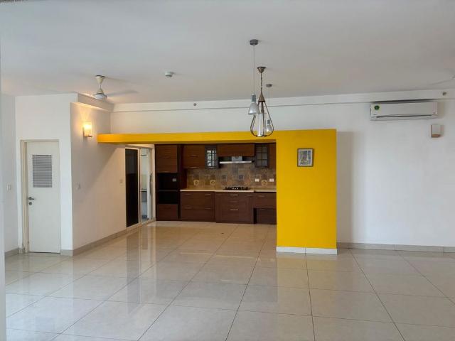 Flat for rent in Bhandarpura, Bandapura