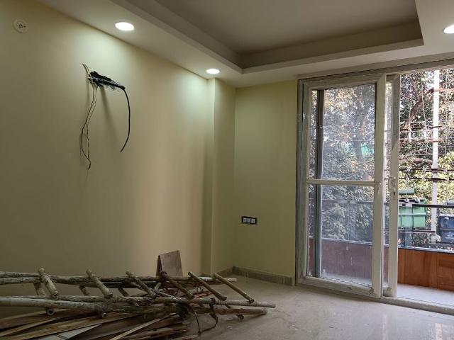 Property for rent in Hariana