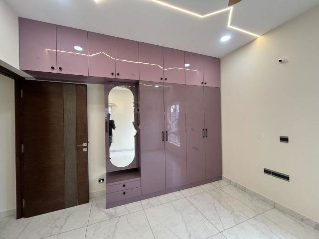 Flat for rent in Ranga Reddy, Haidarabad