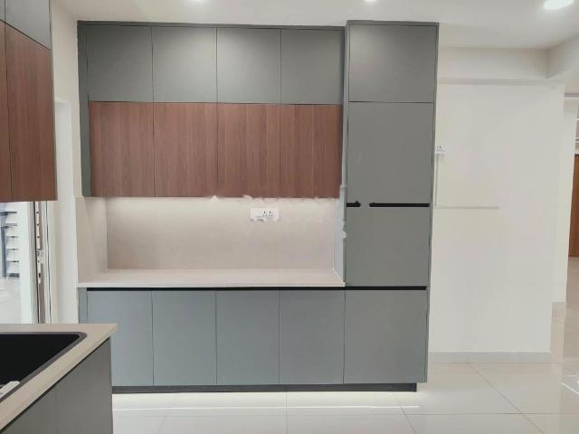 Flat for rent in Financial District, Ranga Reddy