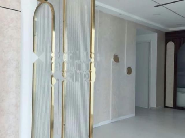 Flat for rent in Greater Hyderabad Municipal Corporation West Zone, Hyderabad