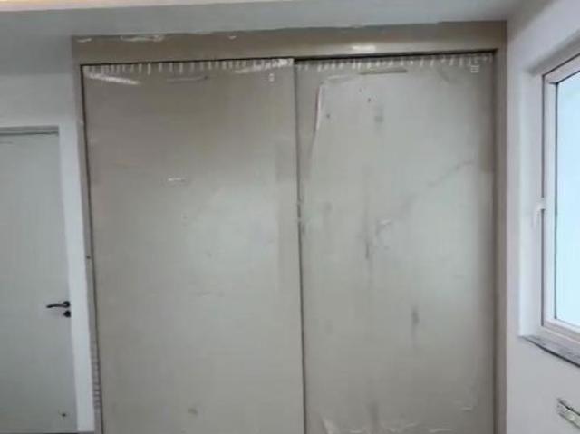 Flat for rent in Greater Hyderabad Municipal Corporation West Zone, Hyderabad