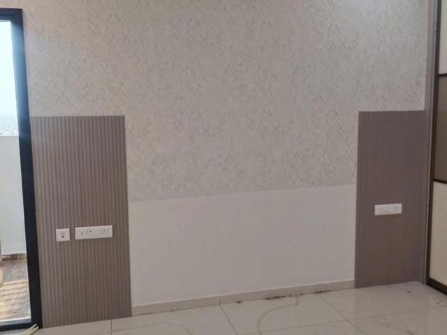 Flat for rent in Ibrahim Bagh, Bairagiguda