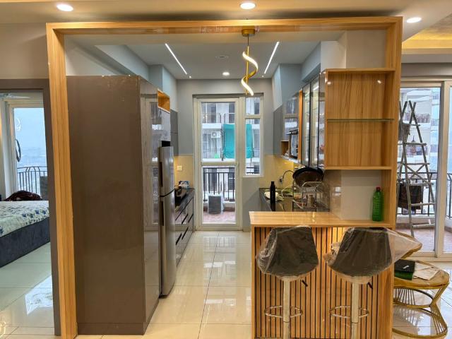 Property for rent in Faridabad