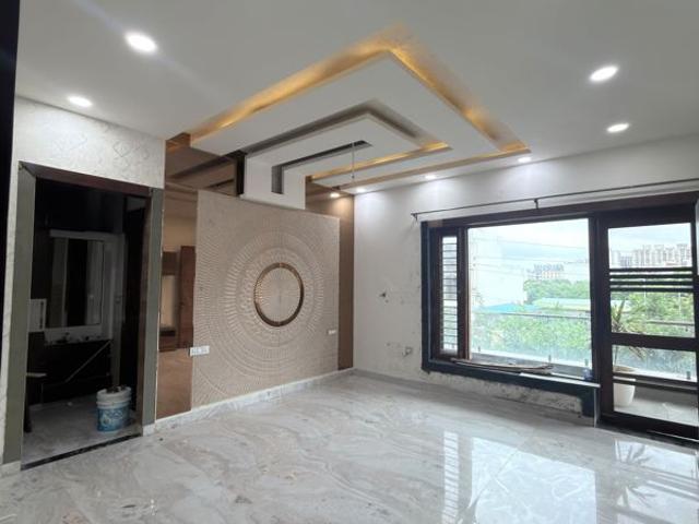 Flat for rent in Faridabad