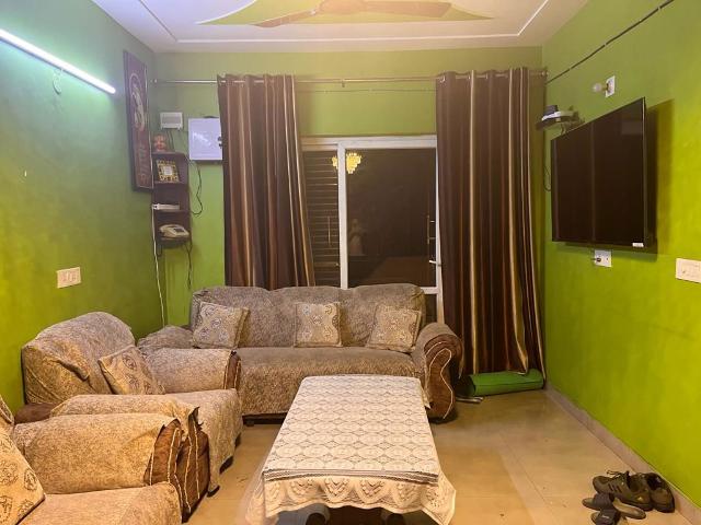 Property for rent in Faridabad