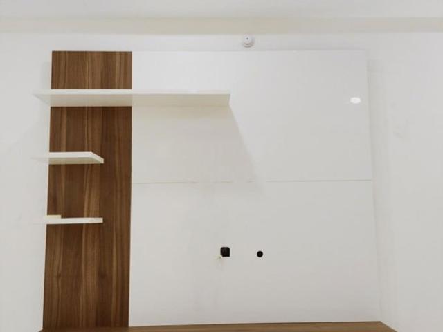 Flat for rent in My Home Tarkshya, Ranga Reddy