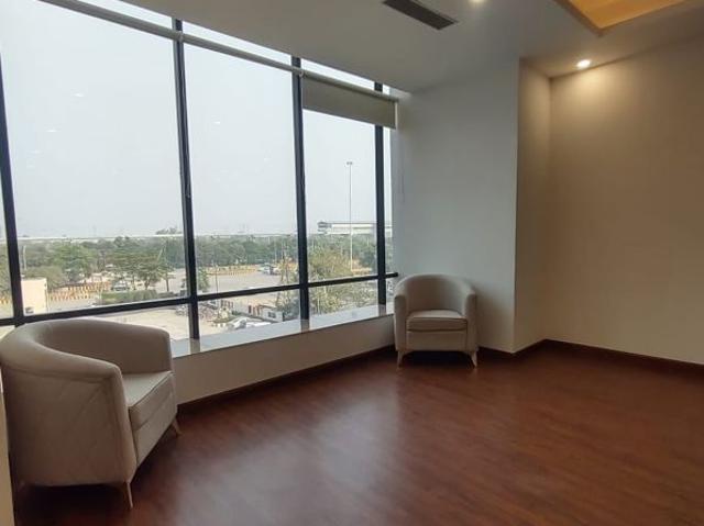 Property for rent in Greater Hyderabad Municipal Corporation West Zone, Hyderabad