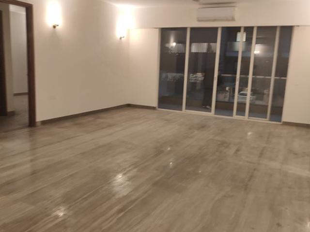 Flat for rent in Gurgaon, Gurugram