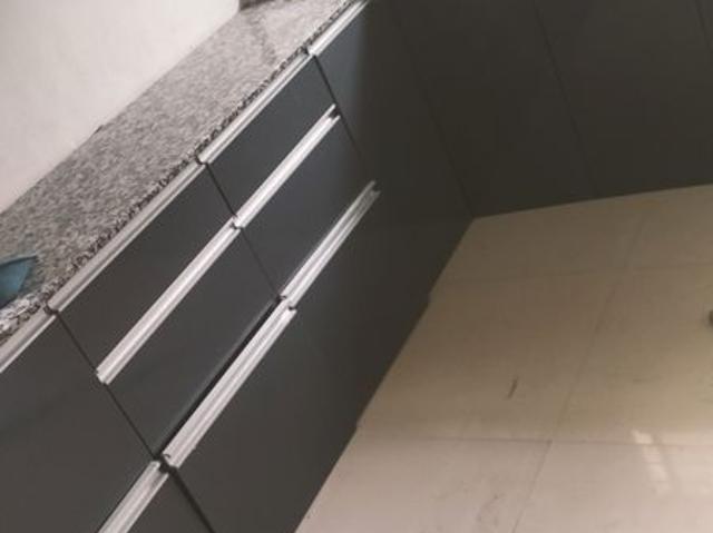 Flat for rent in Kondhwa, Pune