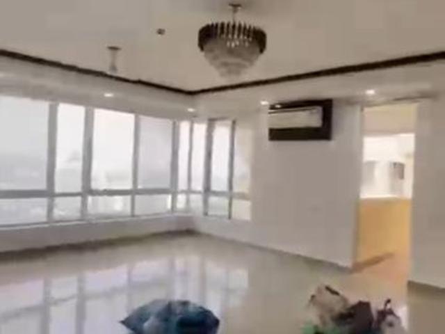 Flat for rent in Hazipur, Noida