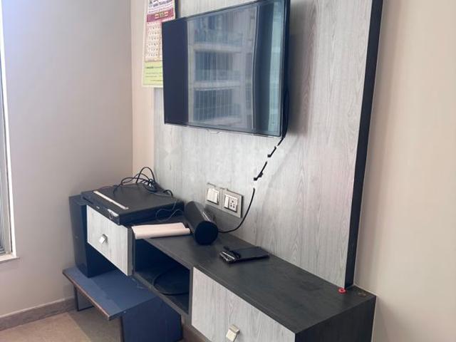 Flat for rent in Kalwa, National Capital Territory Of Delhi