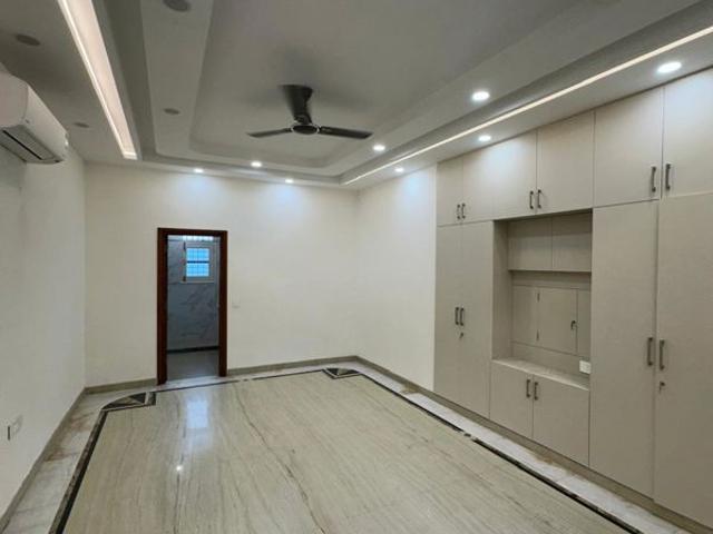 Property for rent in Sector 59, Gurugram