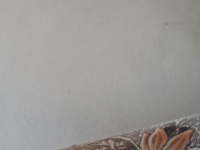Property for rent in Sector 71, Mohali