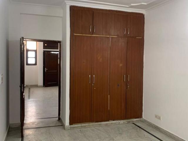 House for rent in Sector 31, Noida